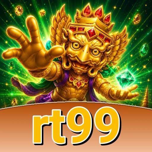 Pratinjau layar rt99